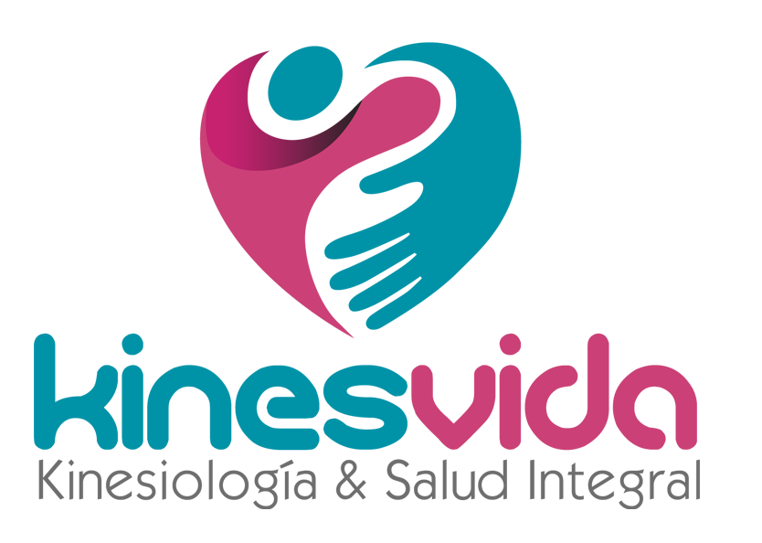 KINESVIDA CLORO