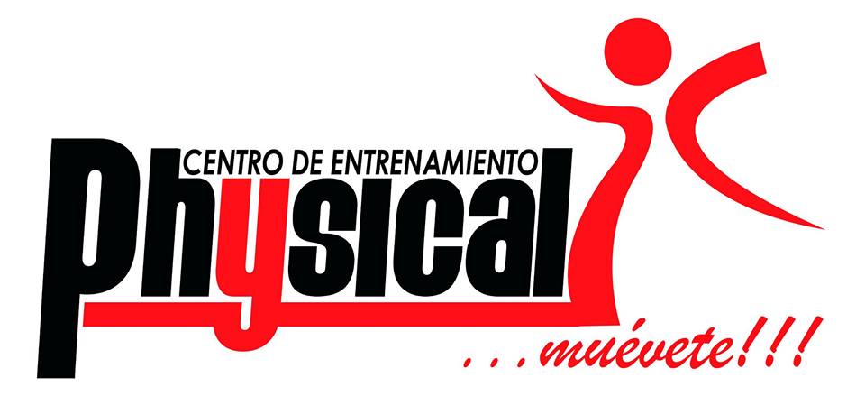 LOGO GYM
