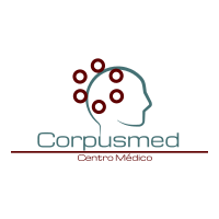 Logo Corpusmed (1)