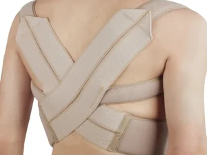 CORRECTOR DE HOMBROS BLUNDING