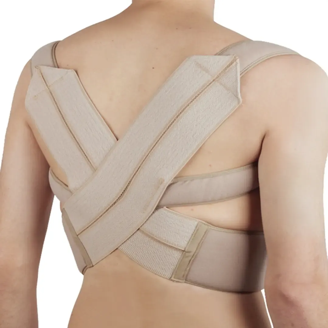 CORRECTOR DE HOMBROS BLUNDING