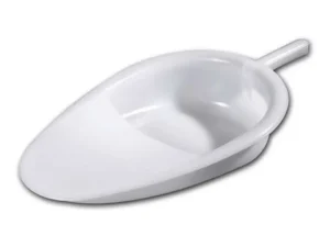 CHATA TIPO ZAPATO (ITALIANA)