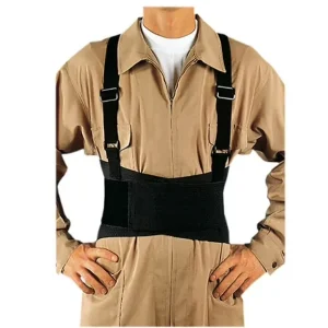 47543c36-bf6e-4a0f-81d2-f261bfc661b4.0766aace70f9a3552a1fa2b7d0a8afa5