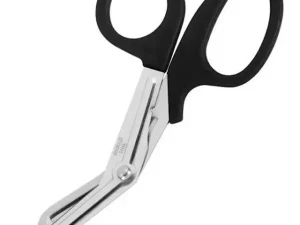 Tijera para Trauma Multiuso