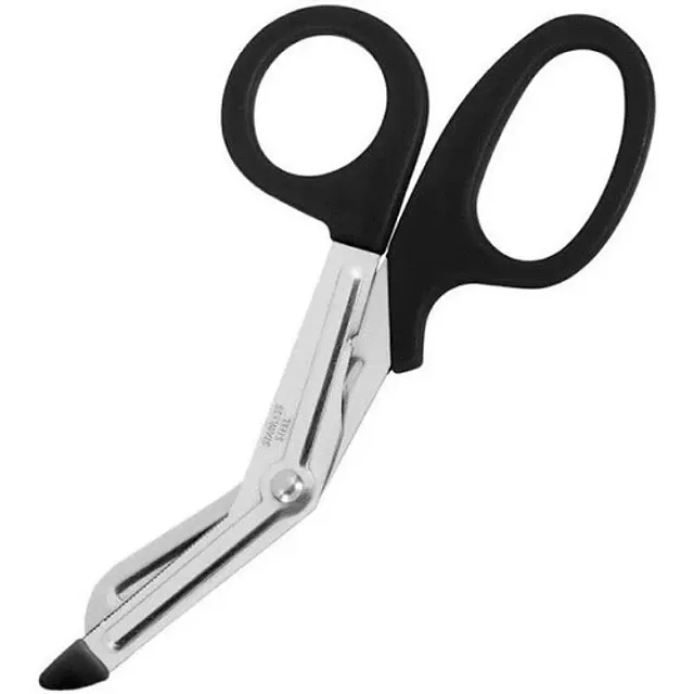 Tijera para Trauma Multiuso