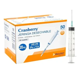 ML-Jeringa-Cranberry-20-cc-luer-lock-21-x-1-1_2-2.png
