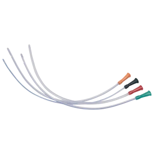 Ortopediasuiza_sonda_Nelaton_medidas