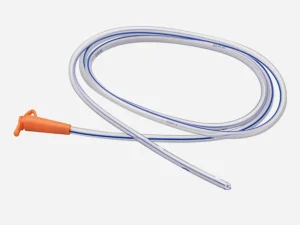 SONDA NASOGASTRICA LEVIN GRADUADA