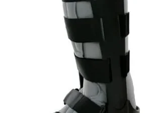 BOTA INMOVILIZADORA LARGA