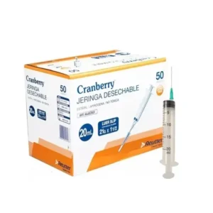 af05fa4c-9c3d-423c-a90e-281c75fadd70.c1217c7a770edf7f237587db9c0fe91e