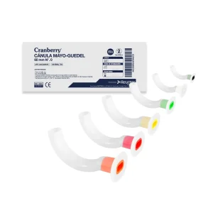 canula-mayo-guedel-2