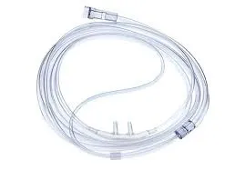 NARICERA O BIGOTERA (EXTENSIÓN 2,20 MTS.)