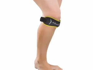 Soporte tendón rotuliano Blunding