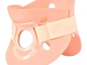 CUELLO INMOVILIZADOR FILADELFIA