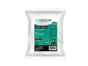 CUBRE BARBA UNIVERSAL X 100