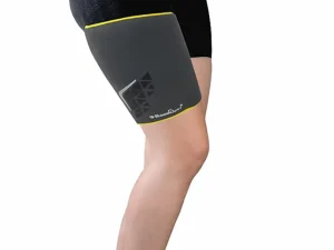 MUSLERA SPORT BLUNDING