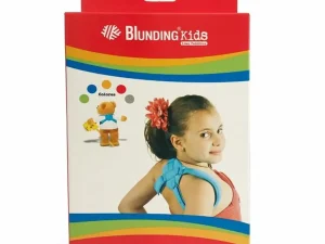 INMOVILIZADOR DE CLAVICULA INFANTIL