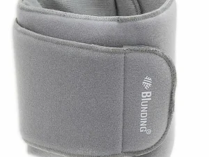 COMPRESA FRIO-CALOR RODILLA BLUNDING