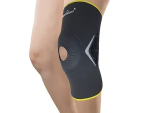 RODILLERA SPORT BLUNDING