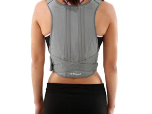 SOPORTE POSTURAL BLUNDING