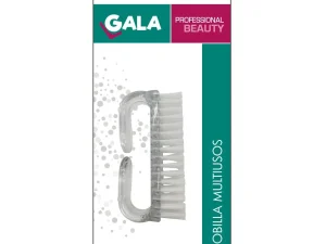 CEPILLO PARA UÑAS