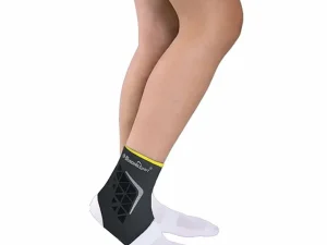 TOBILLERA SPORT BLUNDING MI-121N