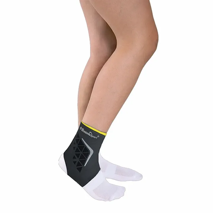 TOBILLERA SPORT BLUNDING MI-121N