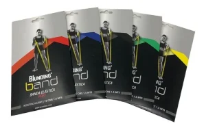 banda-elastica-de-resistencia-blunding-D_NQ_NP_840358-MLC41547143469_042020-F