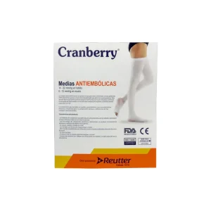 Medias_antiembolicas_875x875