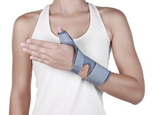 FIJADOR DEDO PULGAR UNIVERSAL