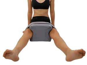 ABDUCTOR DE CADERA PARA CIRUGÍA