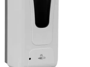 Dispensador Alcohol Gel Automático
