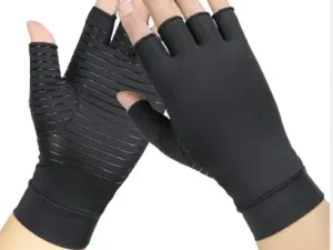 Guantes para Artrosis