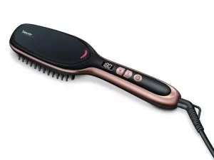 CEPILLO ALISADOR HS-60 BEUREN