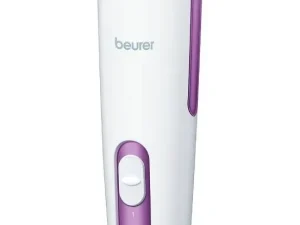 CEPILLO FACIAL FC-76 BEURER