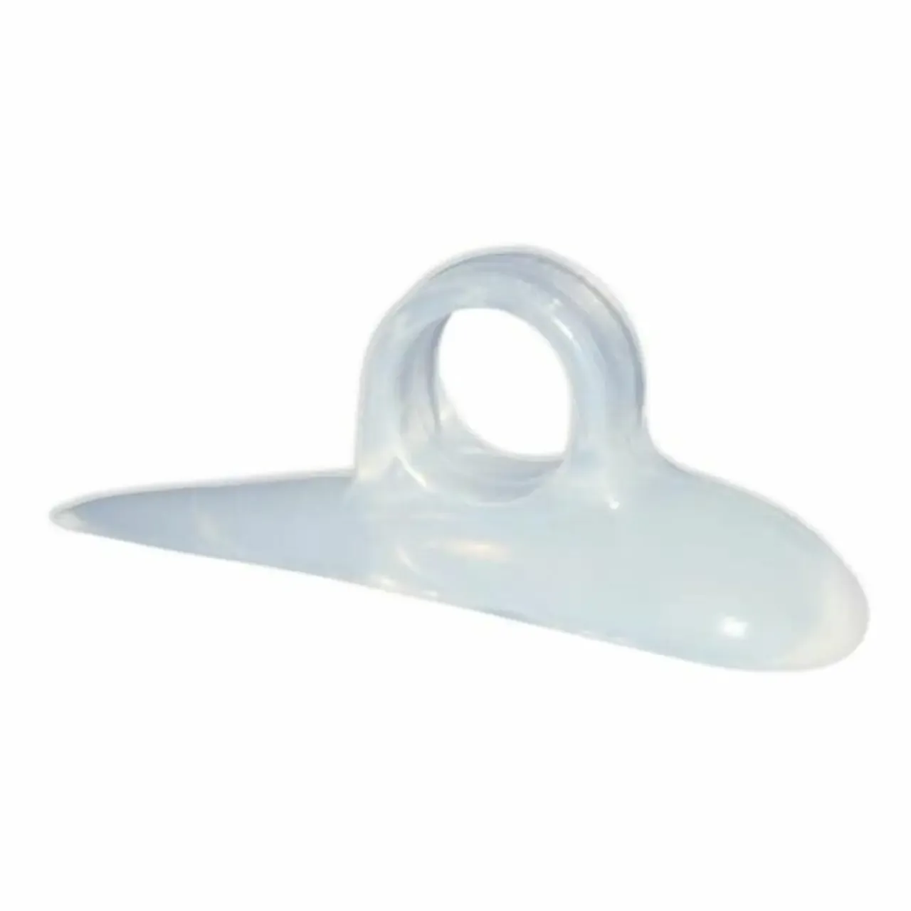 ESTRIBO CORRECTOR PARA DEDO BLUNDING - Imagen 3