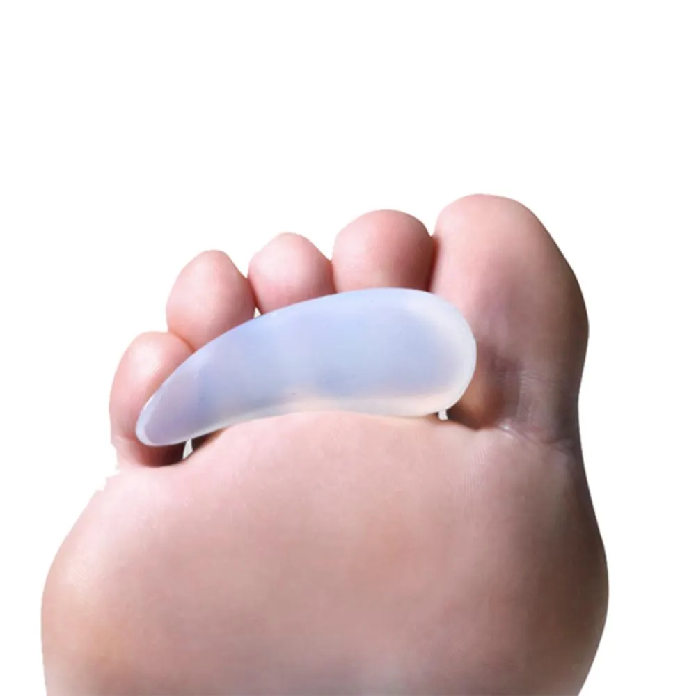 ESTRIBO CORRECTOR PARA DEDO BLUNDING - Imagen 2