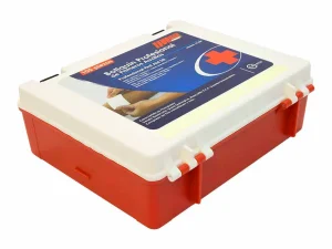 BOTIQUIN 25 PERSONAS