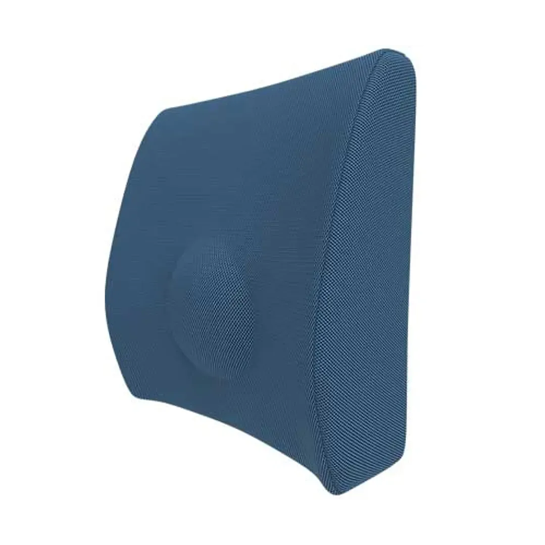 COJÍN LUMBAR THERASHAPE TM320 - TM322