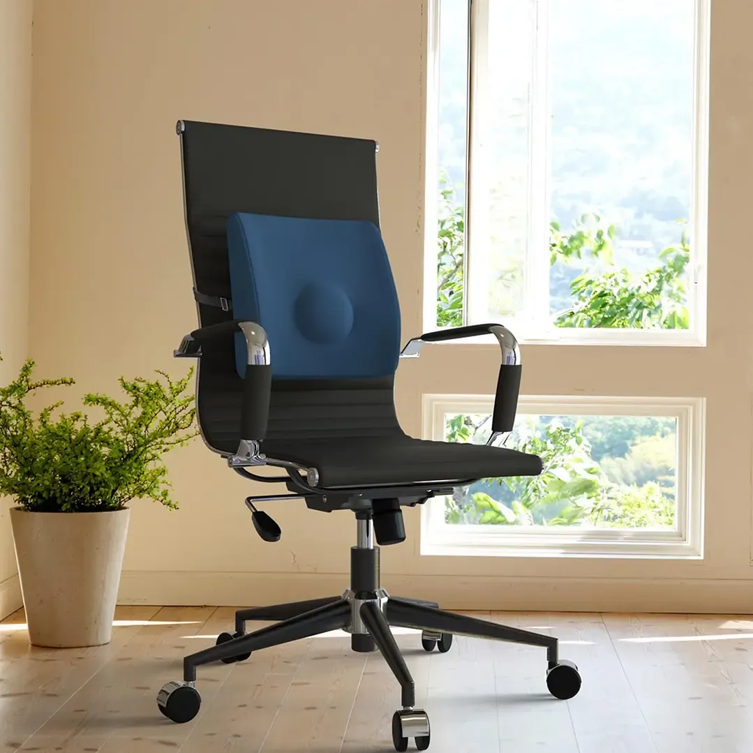 COJÍN LUMBAR THERASHAPE TM320 - TM322 - Imagen 3