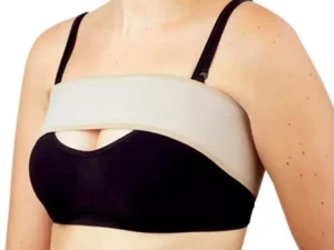 ESTABILIZADOR DE IMPLANTES UNIVERSAL