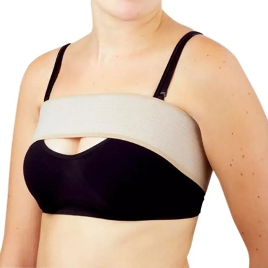 ESTABILIZADOR DE IMPLANTES UNIVERSAL