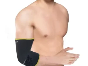 CODERA SPORT BLUNDING HM-15N