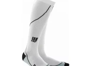 CALCETÍN DEPORTIVO COMPRESIVO CEP