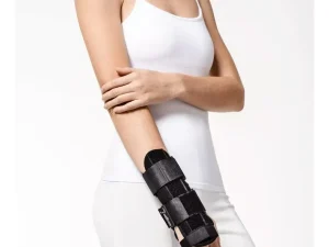 INMOVILIZADOR DE MUÑECA UNIVERSAL PTM