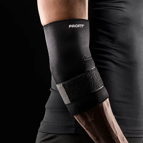 CODERA CON BANDA DE AJUSTE C2