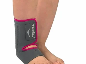 TOBILLERA ESTABILIZADORA WOMAN BLUNDING