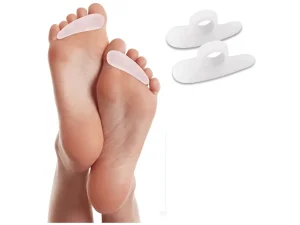 ALMOHADILLA PARA DEDO EN GARRA