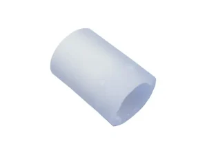 PROTECTOR DEDO EN GEL POLIMERO