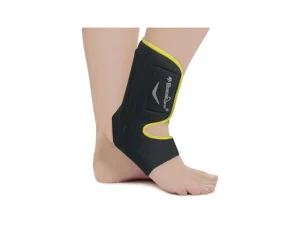 TOBILLERA ESTABILIZADORA SPORT MI-128N